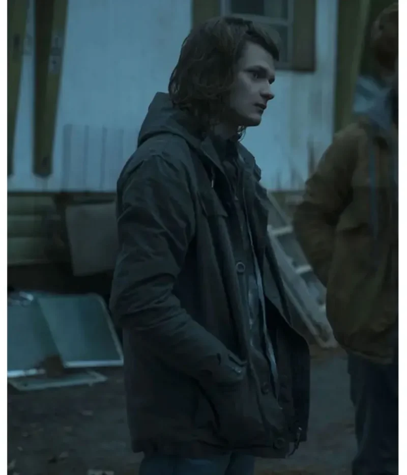 ozark charlie tahan jacket scaled