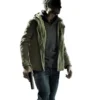 resident evil ethan winters beige jacket scaled