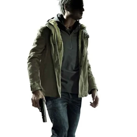 resident evil ethan winters beige jacket scaled