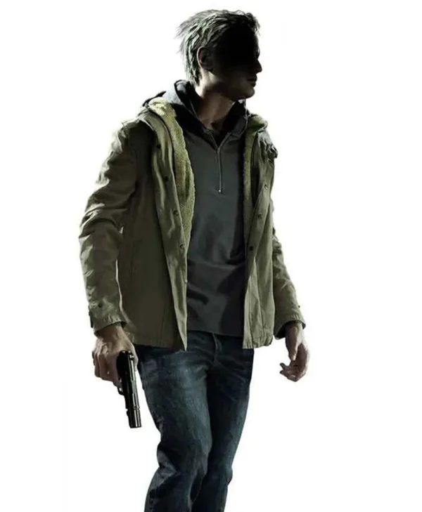 resident evil ethan winters beige jacket scaled