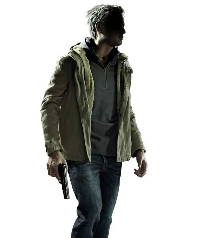 resident evil ethan winters beige jacket scaled