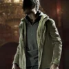 resident evil village ethan winters beige jacket scaled