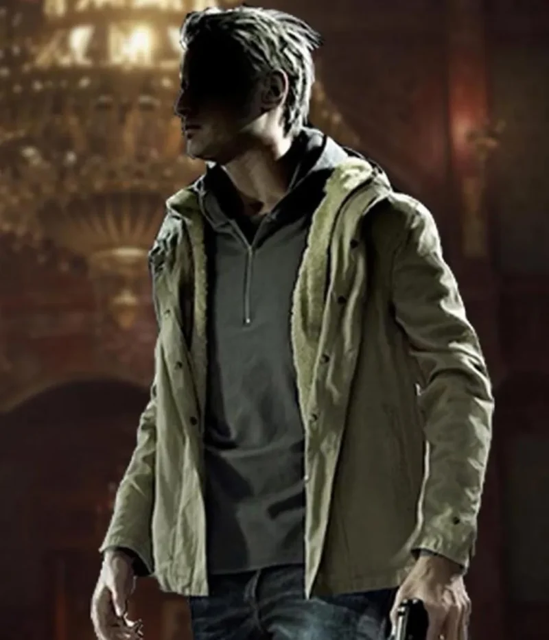resident evil village ethan winters beige jacket scaled
