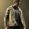 resident evil village ethan winters shearling jacket scaled