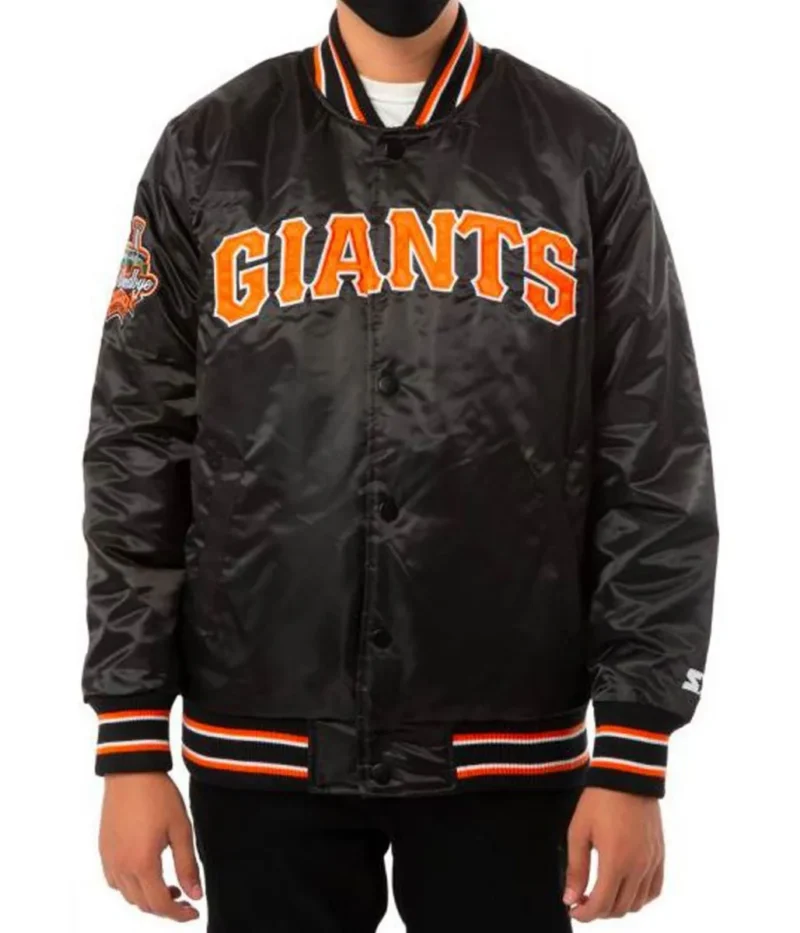 san francisco giants jacket scaled