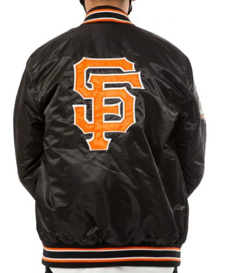 san francisco giants starter jacket scaled