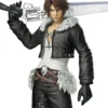 squall ff8 jacket scaled