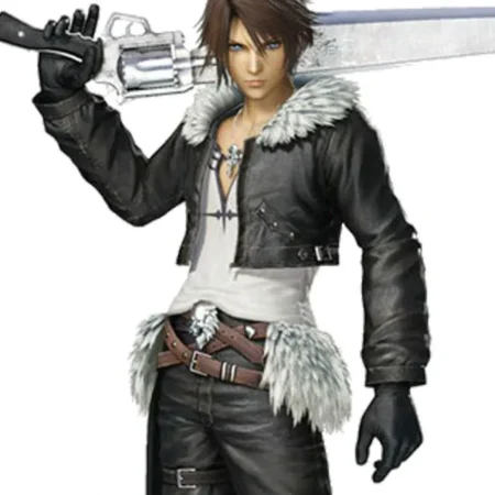 squall ff8 jacket scaled