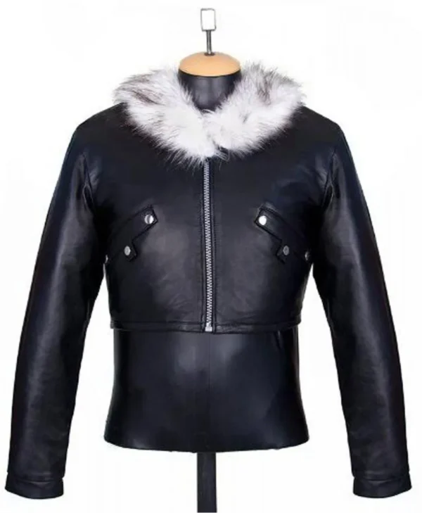 squall leonhart jacket scaled