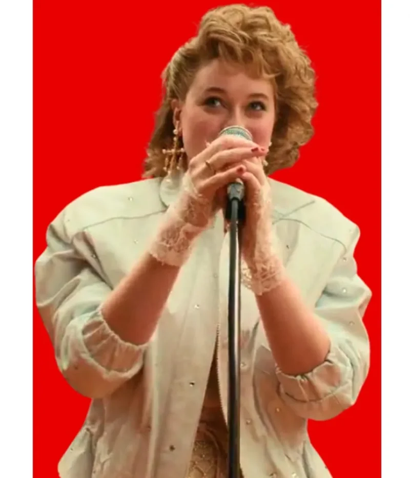 stranger things s04 julia reilly jacket scaled