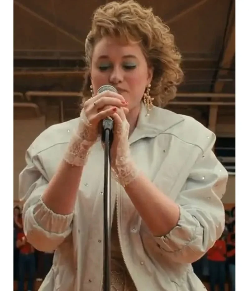 stranger things s04 julia reilly white jacket scaled