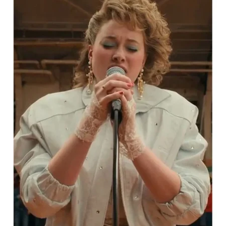 stranger things season 04 julia reilly jacket scaled