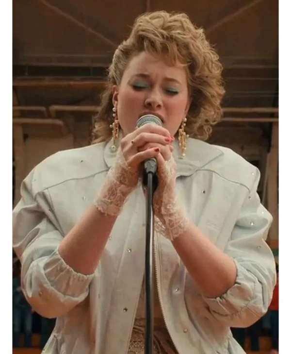 stranger things season 04 julia reilly jacket scaled