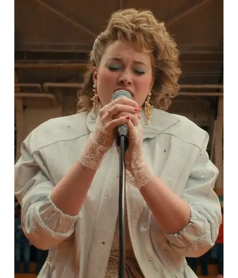 stranger things season 04 julia reilly jacket scaled