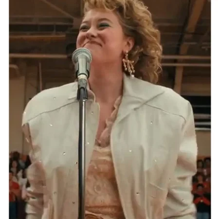 tammy thompson jacket scaled