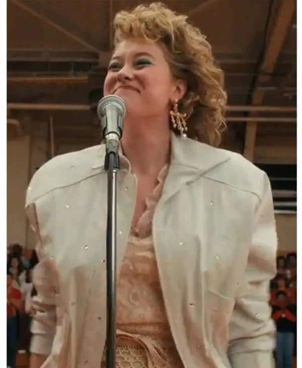 tammy thompson jacket scaled