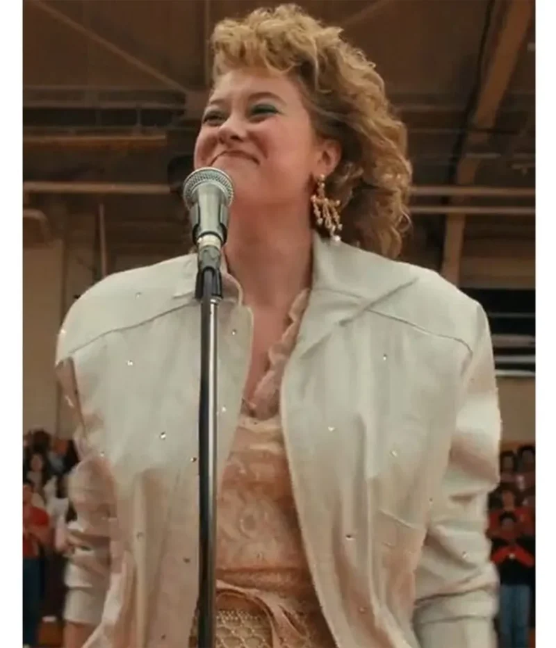 tammy thompson jacket scaled