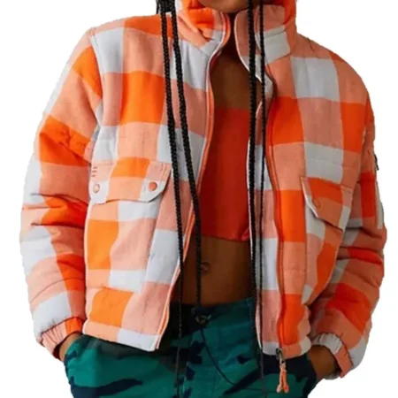 the chi season 5 tiffany jacket scaled