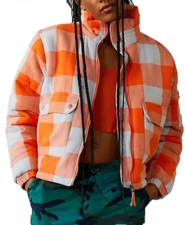 the chi season 5 tiffany jacket scaled