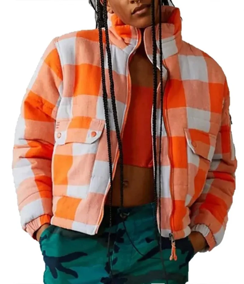 the chi season 5 tiffany jacket scaled