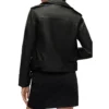 the lincoln lawyer s02 krista warner jacket