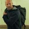 the meg jason statham hoodie scaled