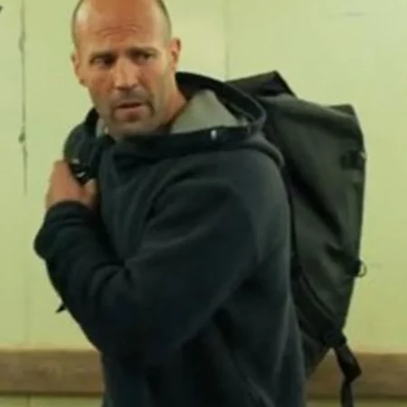 the meg jason statham hoodie scaled