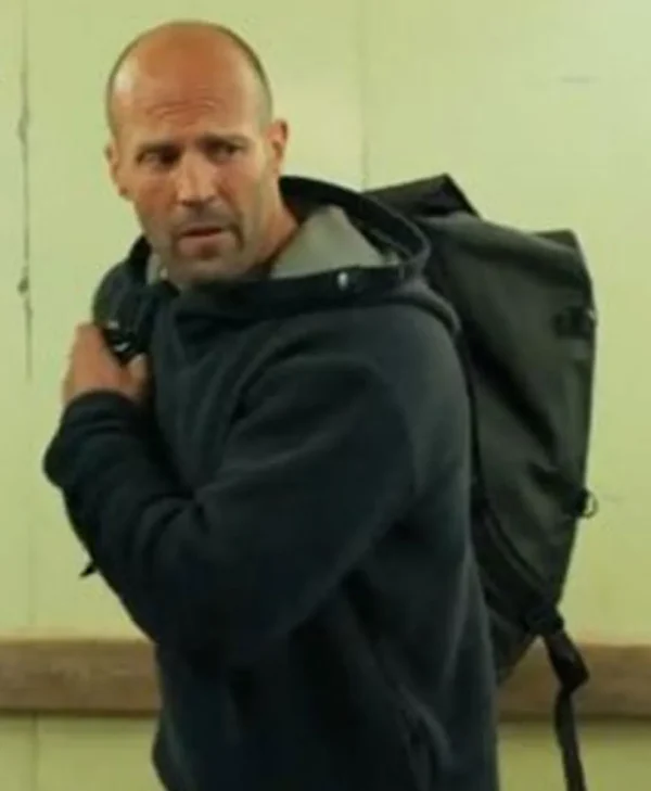 the meg jason statham hoodie scaled