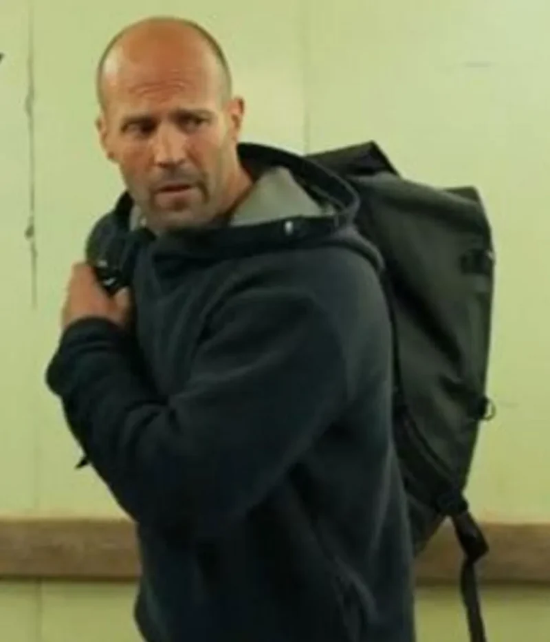 the meg jason statham hoodie scaled