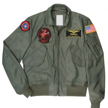 tom cruise top gun 2 jacket 1 scaled