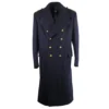 Men s US Navy Wool Coat