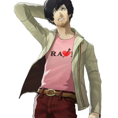 vincent brooks catherine jacket scaled