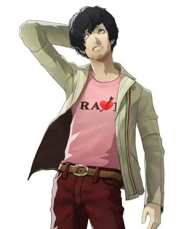 vincent brooks catherine jacket scaled