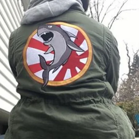 wayne mccullough jacket 1 scaled