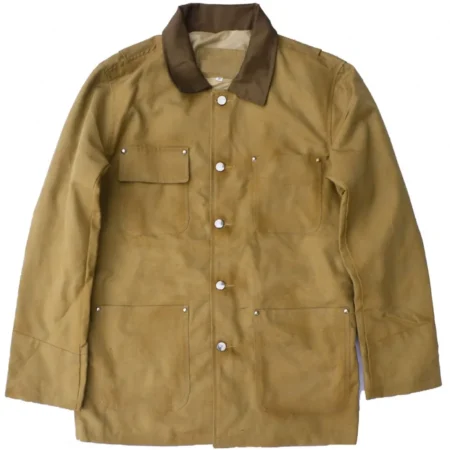 wmremove transformed 3