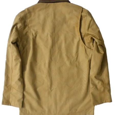 wmremove transformed 4