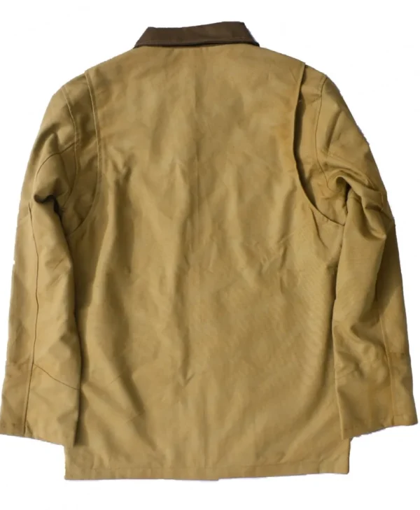 wmremove transformed 4