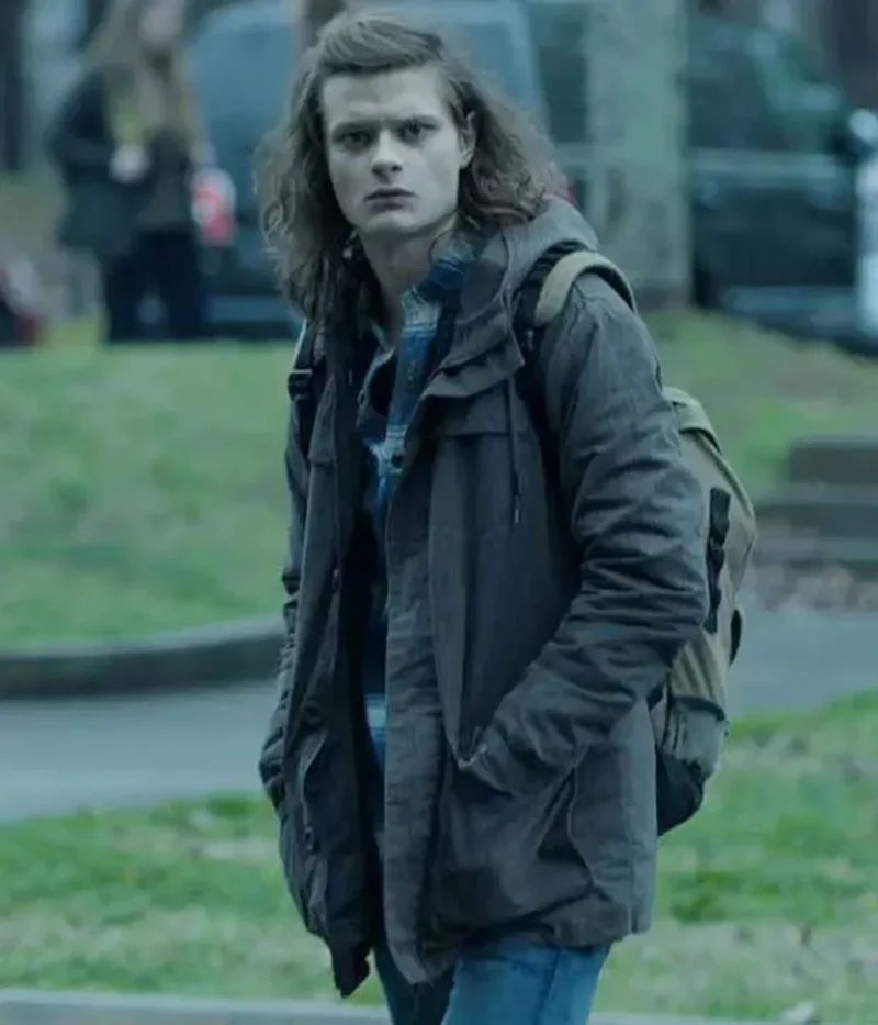 wyatt langmore jacket scaled