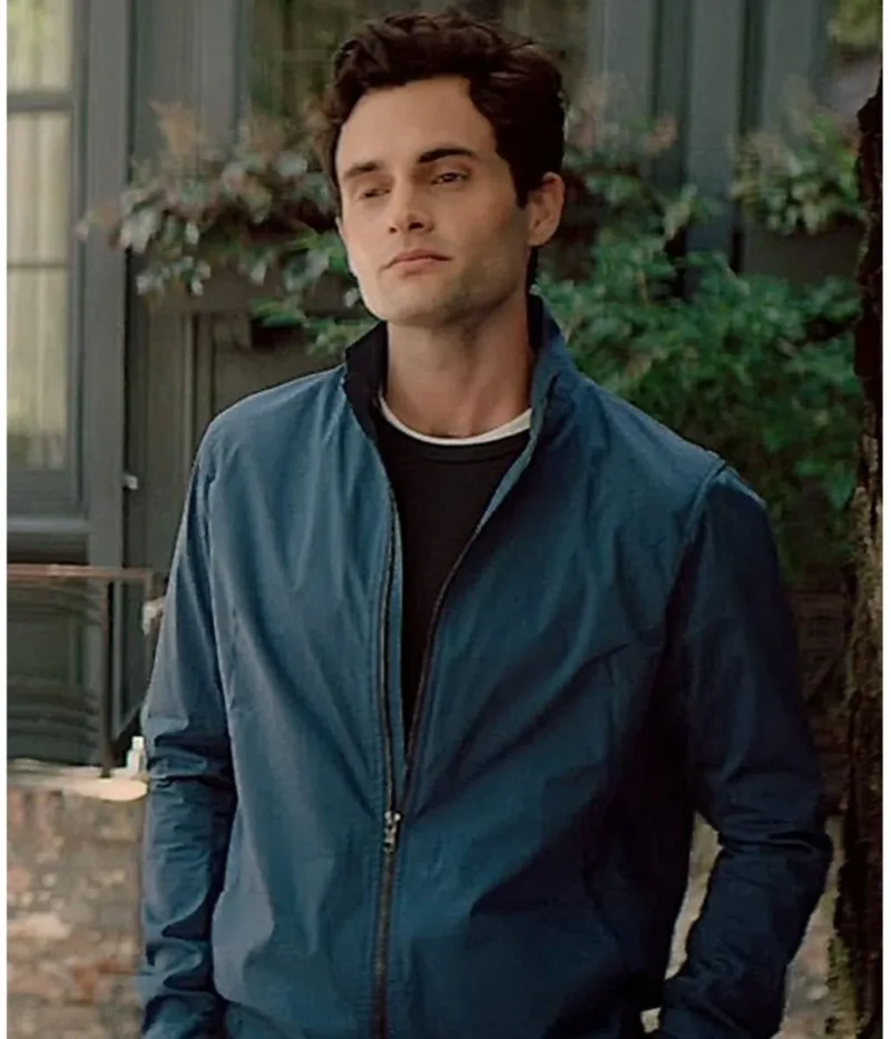 you joe goldberg jacket scaled