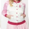 Barbie Varsity Jacket Style 2 webp