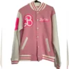 Barbie Varsity Jacket style3 webp