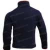 Buy Ted Lasso Jason Sudeikis Jacket webp