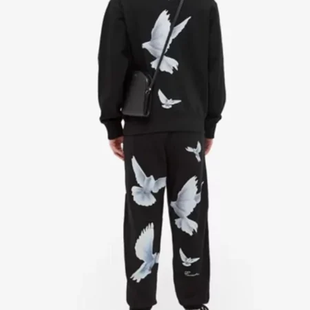 Buy Ted Lasso S03 Moe Jeudy Lamour Printed Tracksuits webp