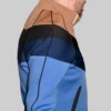 Buy Ted Lasso S3 Premiere Jason Sudeikis Tracksuit style 2 webp