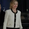 Cameron Diaz Back In Action Jacket left webp
