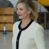 Cameron Diaz Back In Action Jacket right webp