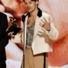 Harry Styles 2023 Grammys Awards Blazer