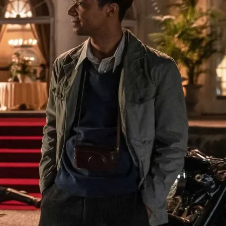 Interview-with-the-Vampire-Louis-de-Pointe-du-Lac-Grey-Jacket