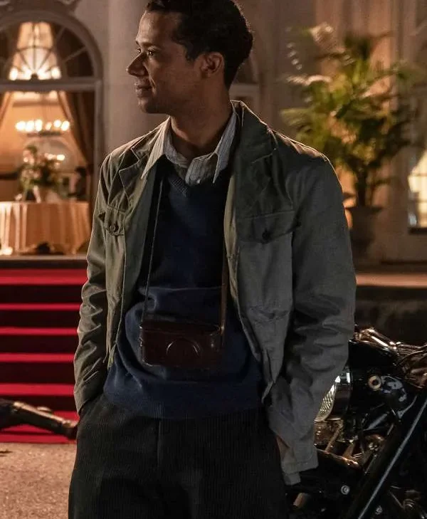 Interview-with-the-Vampire-Louis-de-Pointe-du-Lac-Grey-Jacket