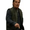Josh Brolin Weapons Green Cotton Vest Front 600 215 729